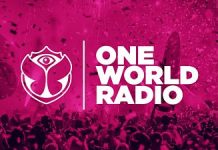 Vibe FM se va numi One World Radio Vibe FM se va numi One World Radio