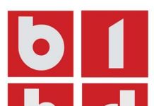 Orange introduce in grila DTH B1 TV HD Orange introduce in grila DTH B1 TV HD