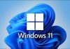 Windows 11 – informatii si data lansare Windows 11 - informatii si data lansare
