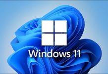 Windows 11 – informatii si data lansare Windows 11 - informatii si data lansare