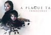 A Plague Tale: Innocence – gratuit pe Epic Games A Plague Tale Innocence - gratuit pe Epic Games