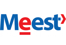 A sosit coletul de la MEEST Europe LTD A sosit coletul de la MEEST Europe LTD