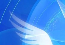 Angelus TV – o noua licenta audiovizuala Angelus TV - o noua licenta audiovizuala