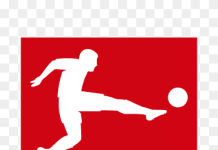 Bundesliga se vede pe Digi si Look Sport Bundesliga se vede pe Digi si Look Sport