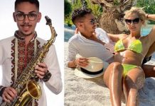 Chef de viata – reality show Antena Stars Chef de viata - reality show Antena Stars