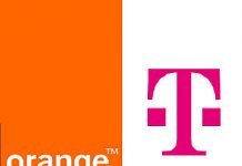 Comisia Europeana a aprobat tranzactia Orange – Telekom Comisia Europeana a aprobat tranzactia Orange - Telekom