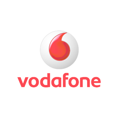 Contact Vodafone / UPC - Blog Media Max