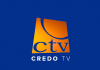 Credo TV scos de la Focus Sat / HD la Telekom si NextGen Credo TV scos de la Focus Sat HD la Telekom si NextGen