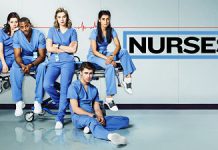 DIVA redifuzeaza Asistenti medicali DIVA redifuzeaza Asistenti medicali