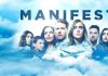 Destinatia / Manifest – serial sci-fi Happy Channel Destinatia Manifest - serial sci-fi Happy Channel