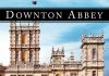 Downton Abbey se va vedea pe Netflix Downton Abbey se va vedea pe Netflix