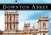 Downton Abbey se va vedea pe Netflix Downton Abbey se va vedea pe Netflix