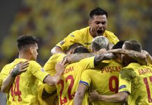 Echipa Nationala de Fotbal se va vedea la Antena 1 si Prima TV Echipa Nationala de Fotbal se va vedea la Antena 1 si Prima TV