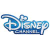 Episoade noi din serialele preferate de pe Disney si Boomerang Episoade noi din serialele preferate de pe Disney si Boomerang