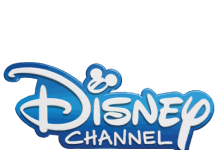 Episoade noi din serialele preferate de pe Disney si Boomerang Episoade noi din serialele preferate de pe Disney si Boomerang