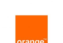 Filmbox Stars si Fast and Fun Box HD disponibile la Orange Filmbox Stars si Fast and Fun Box HD disponibile la Orange