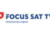 Focus Sat TV – noua televiziune M7 Canal+ Focus Sat TV - noua televiziune M7 Canal+