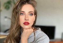 I.A. cu stil cu Iulia Albu pe Antena Stars I.A. cu stil cu Iulia Albu pe Antena Stars