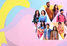 John DeLorean: Legenda si Magnat si Fluturi in stomac John DeLorean Legenda si Magnat si Fluturi in stomac