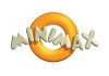 Minimax isi schimba identitatea vizuala si continutul Minimax isi schimba identitatea vizuala si continutul