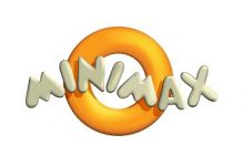 Minimax isi schimba identitatea vizuala si continutul Minimax isi schimba identitatea vizuala si continutul