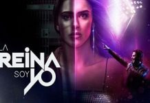 Muzica tradarii revine pe Pro 2 Muzica tradarii revine pe Pro 2