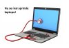 Nu se mai aprinde laptopul Nu se mai aprinde laptopul