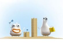 Oferta de vara Orange Prepay Oferta de vara Orange Prepay