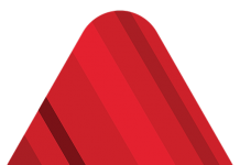 Posturile Look PPV se vor inchide Posturile Look PPV se vor inchide