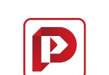 Prima Play – pret / continut / activare/dezactivare Prima Play - pret continut activaredezactivare