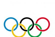 In ce retele vedem Eurosport 3 – 9 pentru Jocurile Olimpice? In ce retele vedem Eurosport 3 - 9 pentru Jocurile Olimpice?