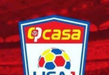 Programul tur al meciurilor din Liga 1 2021-2022 Programul tur al meciurilor din Liga 1 2021-2022