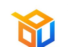 Qub TV disponibil regional la Digi Qub TV disponibil regional la Digi