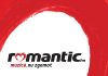 Radio Romantic FM in grila Digi cablu Radio Romantic FM in grila Digi cablu