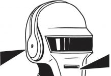 Radio Tananana a pierdut licenta din Bucuresti Radio Tananana a pierdut licenta din Bucuresti