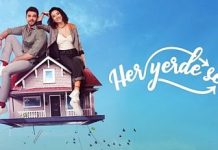 Ramai langa mine – premiera Pro 2 Ramai langa mine - premiera Pro 2