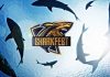 Sharkfest si alte documentare pe National Geographic Sharkfest si alte documentare pe National Geographic