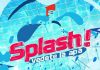 Splash! Vedete la apa revine la Antena 1 Splash! Vedete la apa revine la Antena 1