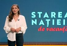 Starea Natiei de vacanta la Prima TV Starea Natiei de vacanta la Prima TV_opt