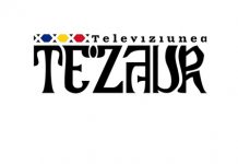 Tezaur TV – regional in grila Digi Tezaur TV - regional in grila Digi