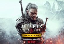 The Witcher 3 – upgrade next-gen si DLC-uri gratuite The Witcher 3 - upgrade next-gen si DLC-uri gratuite_opt