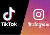 TikTok mareste durata clipurilor cu 2 minute TikTok mareste durata clipurilor cu 2 minute