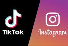 TikTok mareste durata clipurilor cu 2 minute TikTok mareste durata clipurilor cu 2 minute