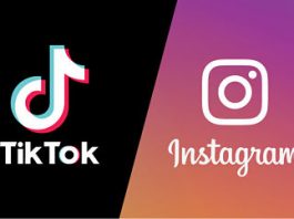 TikTok mareste durata clipurilor cu 2 minute TikTok mareste durata clipurilor cu 2 minute