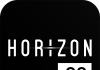 Vodafone TV inlocuieste Horizon Go Vodafone TV inlocuieste Horizon Go