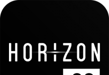 Vodafone TV inlocuieste Horizon Go Vodafone TV inlocuieste Horizon Go