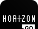 Vodafone TV inlocuieste Horizon Go Vodafone TV inlocuieste Horizon Go