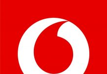 Vodafone mareste pretul abonamentelor Vodafone mareste pretul abonamentelor