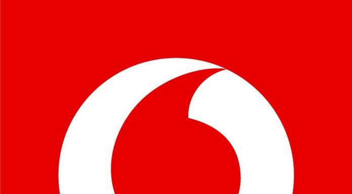 Vodafone mareste pretul abonamentelor Vodafone mareste pretul abonamentelor