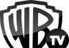 Warner TV va inlocui TNT Warner TV va inlocui TNT